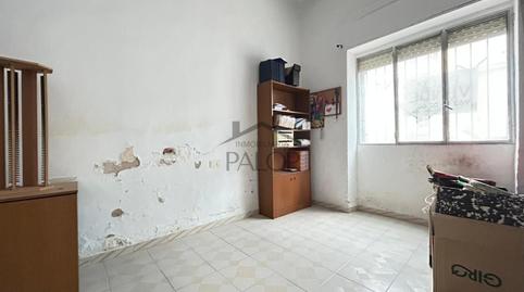Photo 2 of House or chalet for sale in Rafelguaraf, Valencia