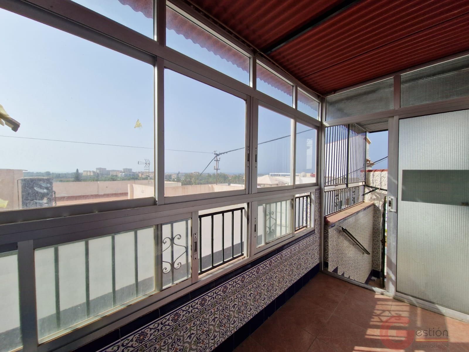 House or chalet for sale in Centro