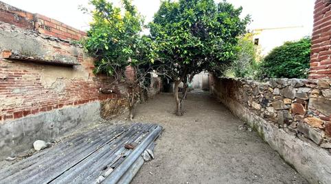 Photo 2 of Residential for sale in Can Moré - Santa Anna - Can Feliu de Merola, Barcelona