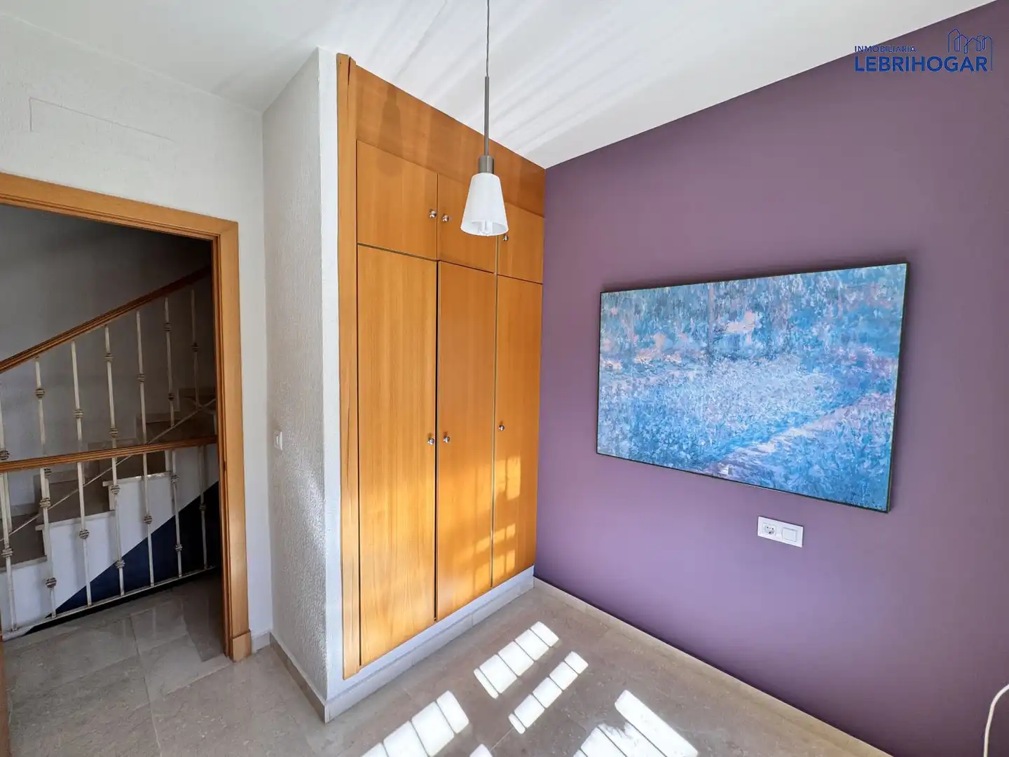 Houses for sale in Lebrija  with Air Conditioner, Heating and Terrace