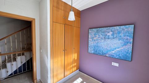 Foto 4 de Casa o chalet en venta en Lebrija, Sevilla