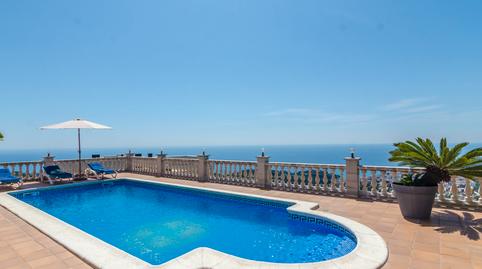 Foto 5 de Casa o chalet en venta en Roca Grossa, Girona