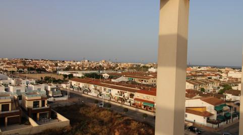 Photo 2 of Attic for sale in Calle Isla de la Polinesia, Santiago de la Ribera, Murcia