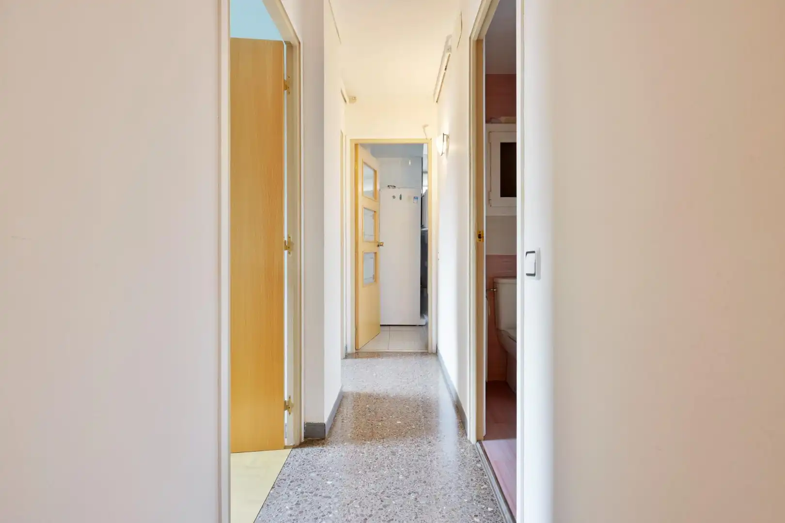 Apartments for sale in Barcelona