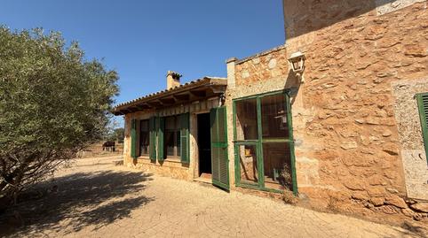 Photo 2 of Country house for sale in S'Arenal, Illes Balears