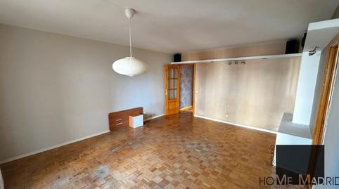 Foto 3 de Piso en venta en Calle de Méjico, Valleaguado - La Cañada, Coslada