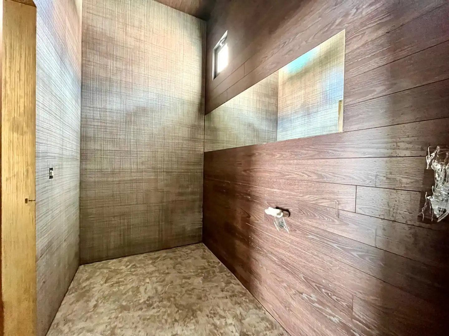 Business premises to rent in El Tablero, imagen 11