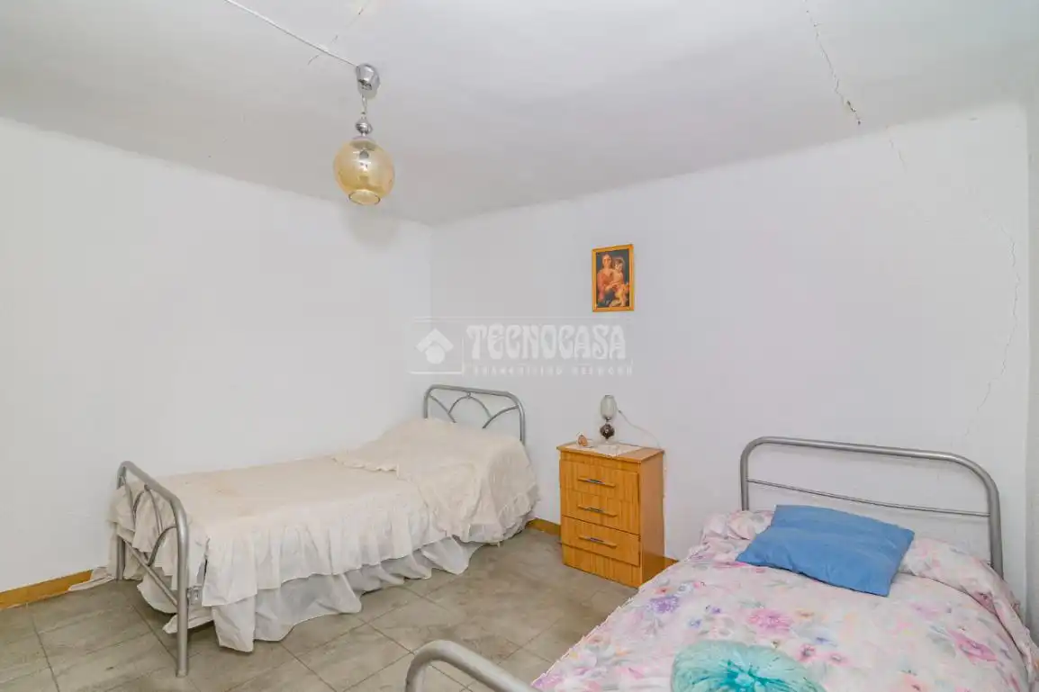 Habitatge en venda a Jayena, imagen 12