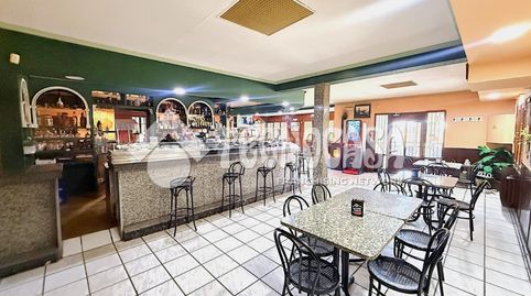 Foto 3 de Casa o xalet en venda a C. del Cristo, Torrejoncillo del Rey, Cuenca