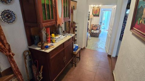 Photo 5 of House or chalet for sale in  Poniente, Ariza, Zaragoza