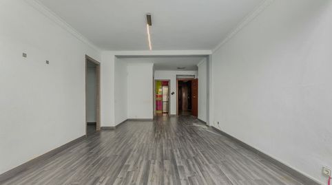 Foto 4 de Pis en venda a Av Magadalena Sofía de Barat, Ciudad Aljarafe, Mairena del Aljarafe