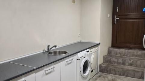 Foto 5 de Finca rústica en venda a Diseminado San Esteban, 24, Santillana del Mar, Cantabria