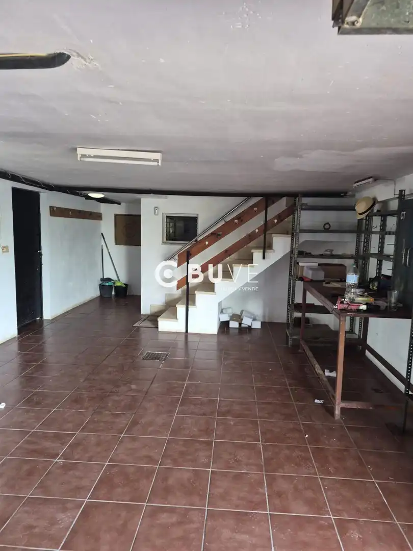 Casa o chalet en venta en Cartagena con Calefacción, Trastero y Piscina