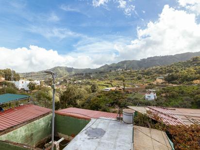 Pis en venda a Caserío Colorados, 1, Vega de San Mateo