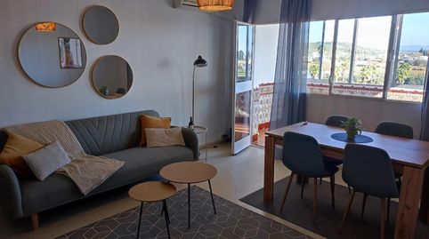 Foto 3 von Wohnungen zur Miete in Camino de Los Llanos, Almodóvar del Río, Córdoba