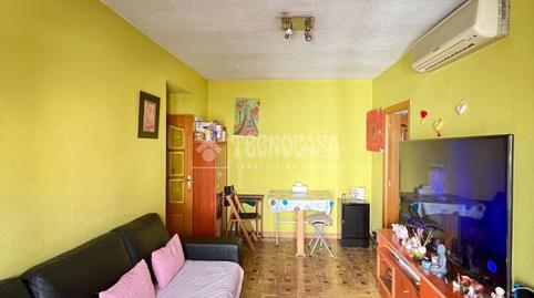 Photo 4 of Flat for sale in Calle de Antonio Moreno, Abrantes,  Madrid Capital