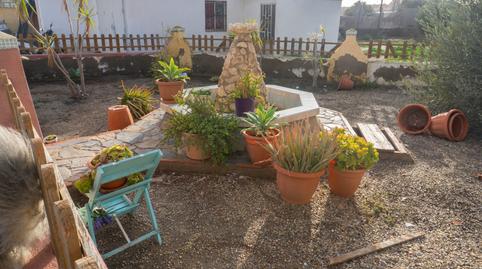 Foto 3 de Finca rústica en venta en Viator, Almería