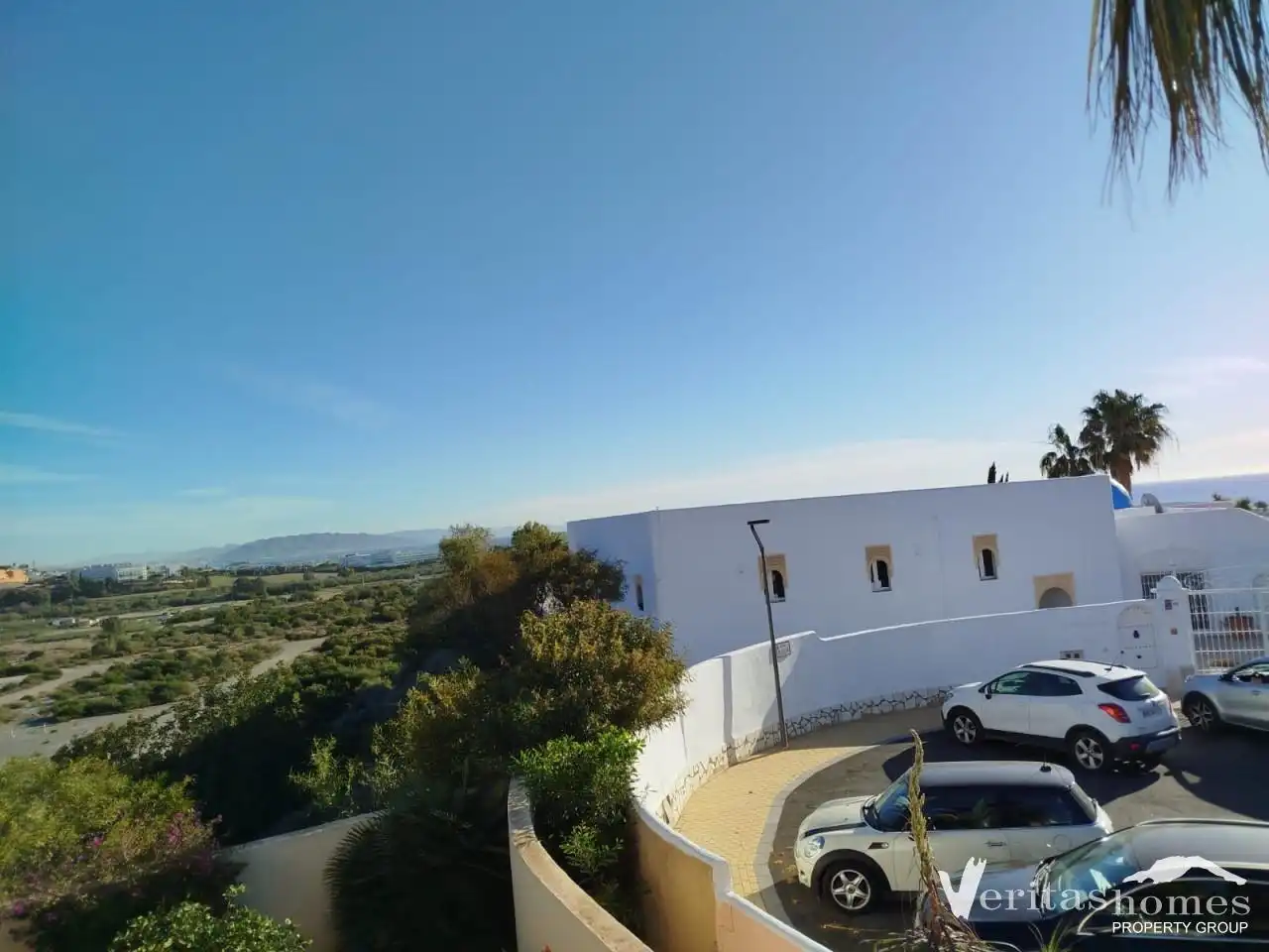 House for sale in El Palmeral, imagen 14