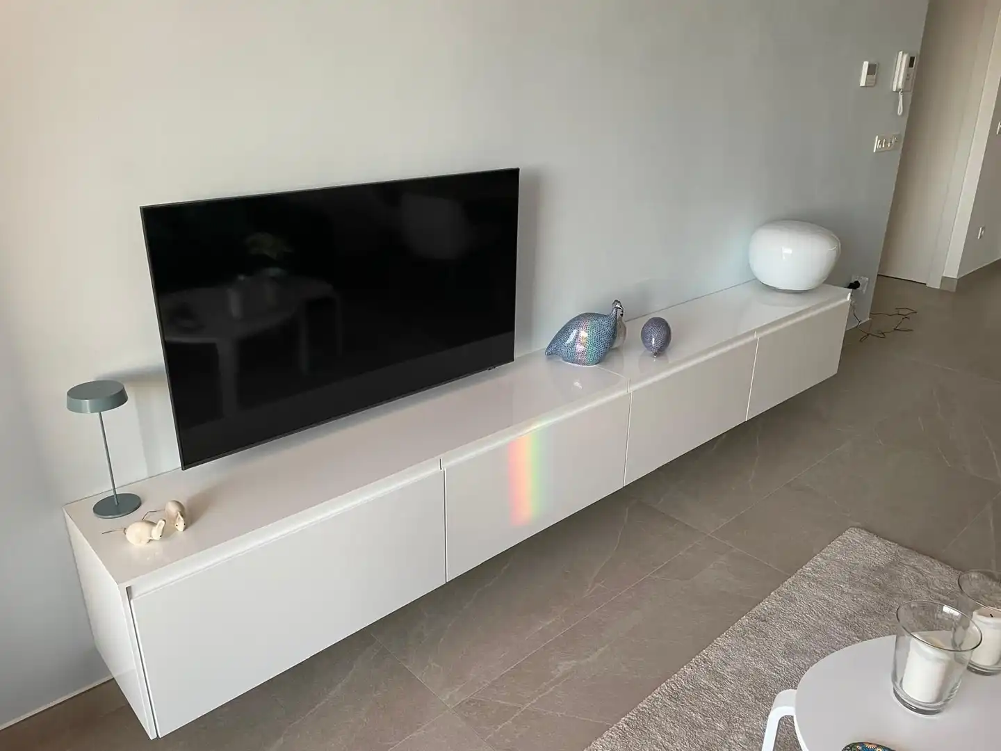Appartement à vendre à Benijófar, imagen 12