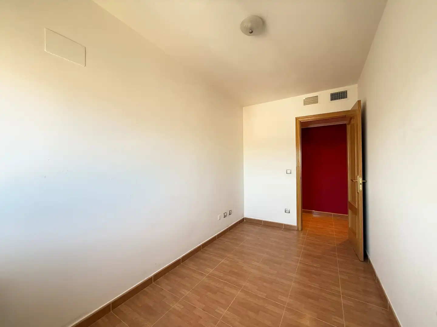 Habitación de Piso en venta en Caspe con Aire acondicionado, Calefacción y Trastero