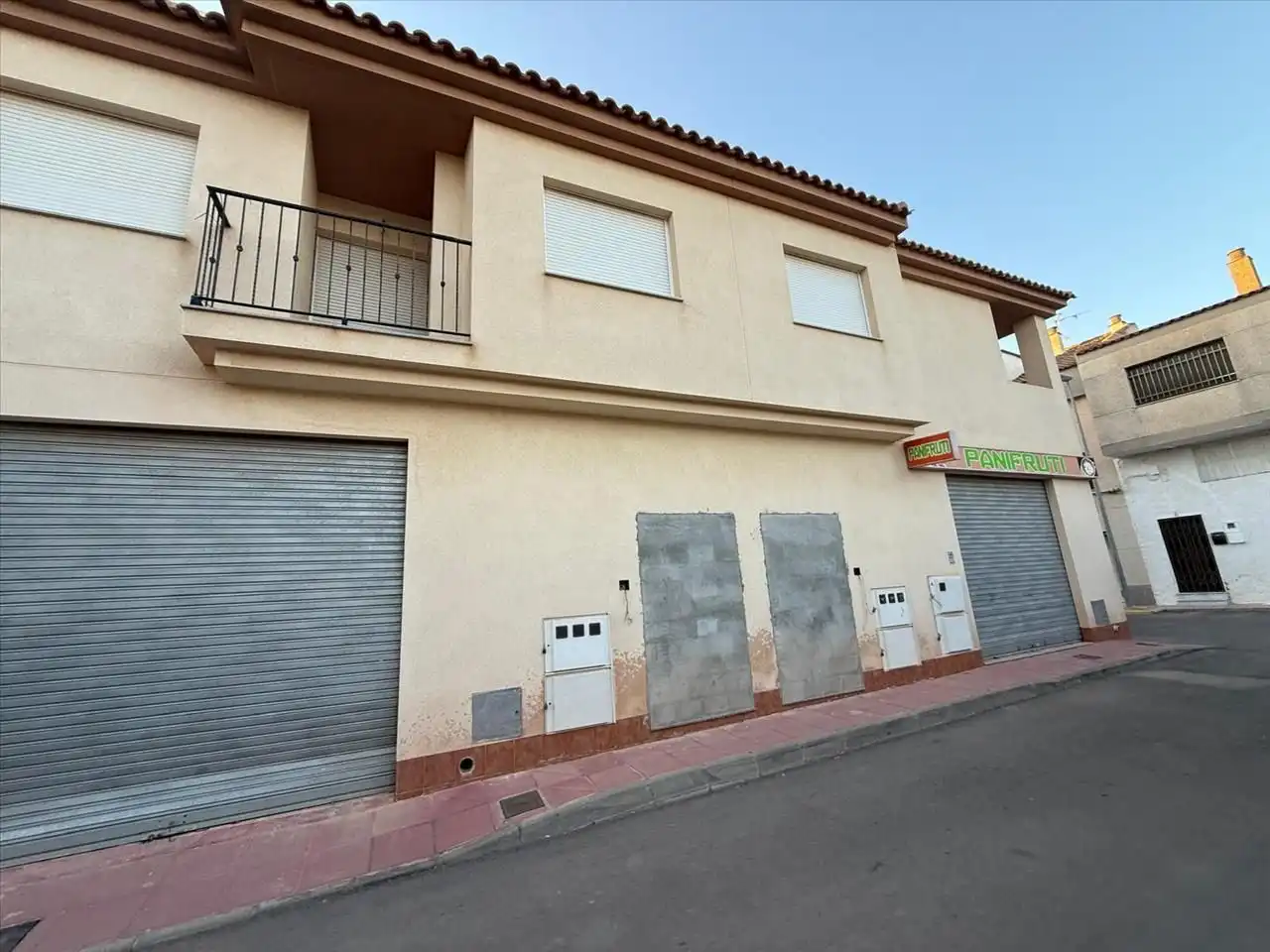 Detached homes for sale in RIO MULA, 3, Torre-Pacheco ciudad