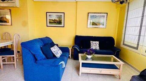 Photo 3 of Flat for sale in  Gaviotas, El Perellonet, Valencia