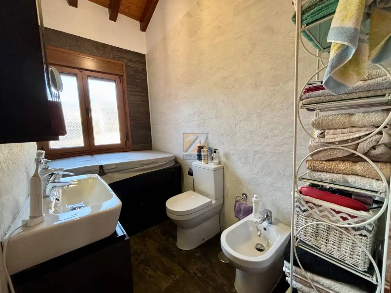 Detached house with garden for sale in Calle Río Abajo, imagen 43