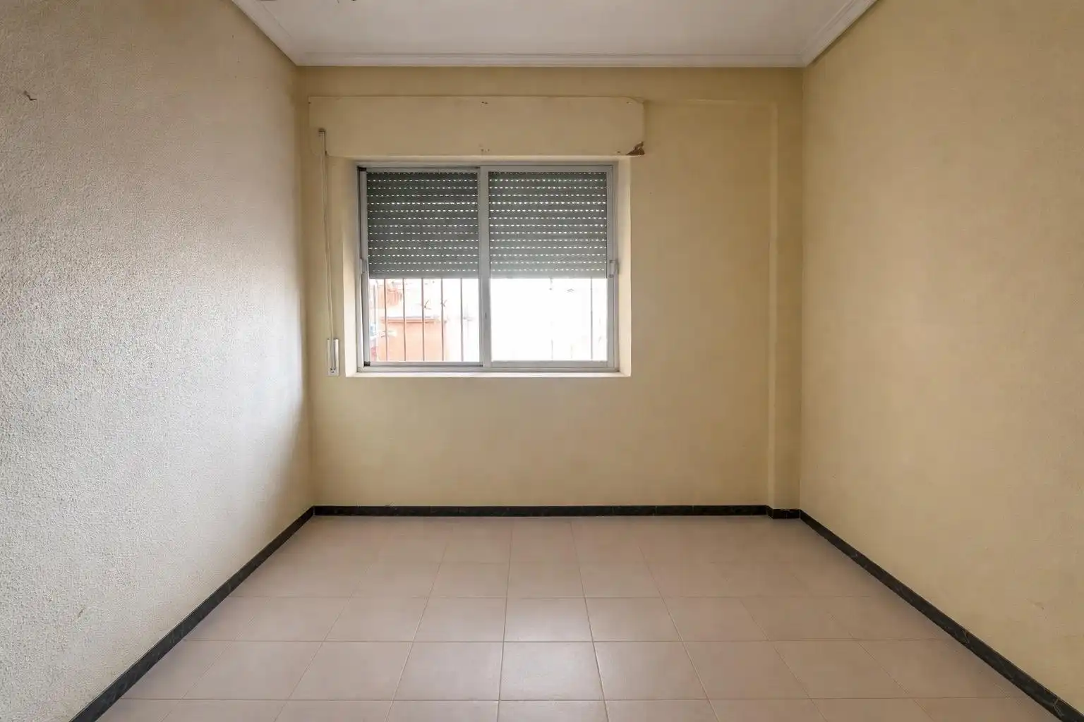 Bedroom of Houses for sale in Murcia