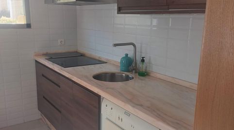 Foto 4 de Pis en venda a Oeste, Mérida