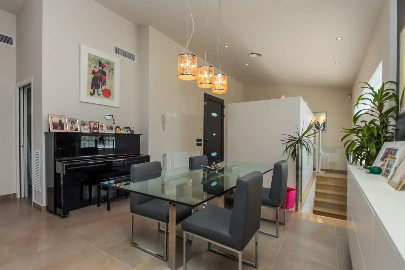Casa con piscina en venta en Urbanitzacions, imagen 17