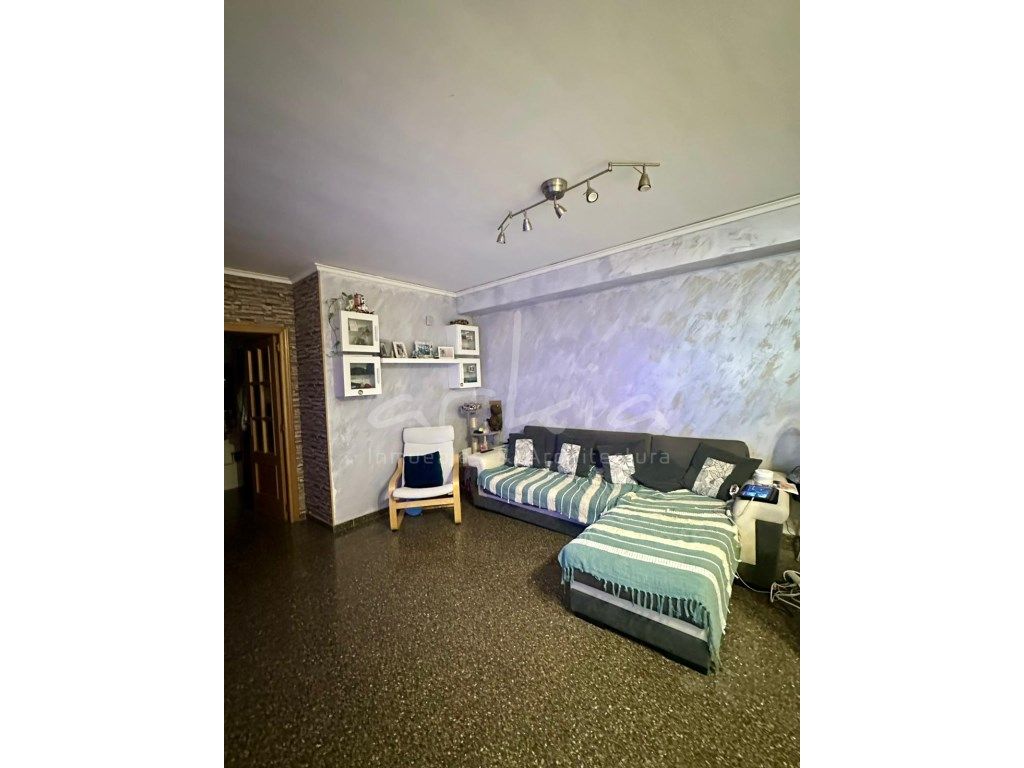 Planta baja for sale in Massamagrell