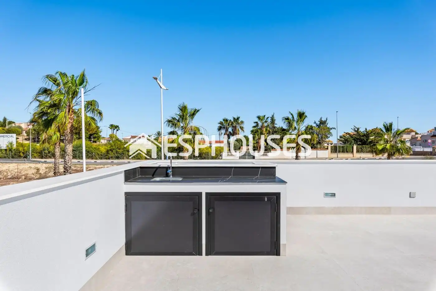 Maison avec terrasse à vendre à Algorfa, imagen 44