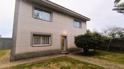 CASA EN VENTA EN PAIOSACO  ARTEIXO, immagine 2