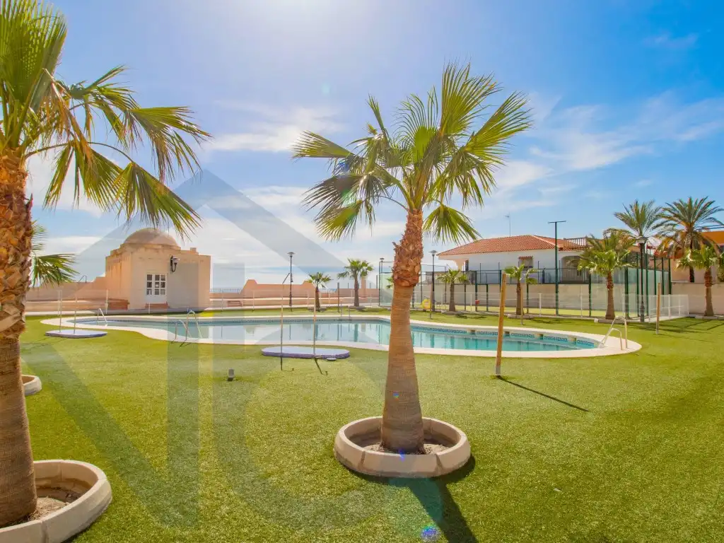 Apartamento con ascensor en venta en Poligono Sector Pe-1, imagen 49