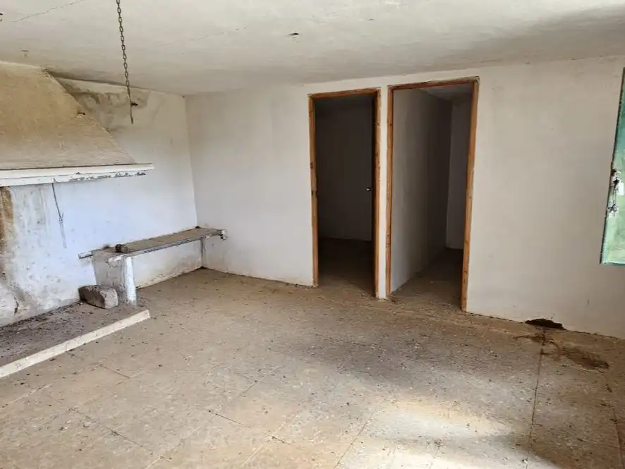 Terreno rustico in vendita a BA-135 107, imagen 7