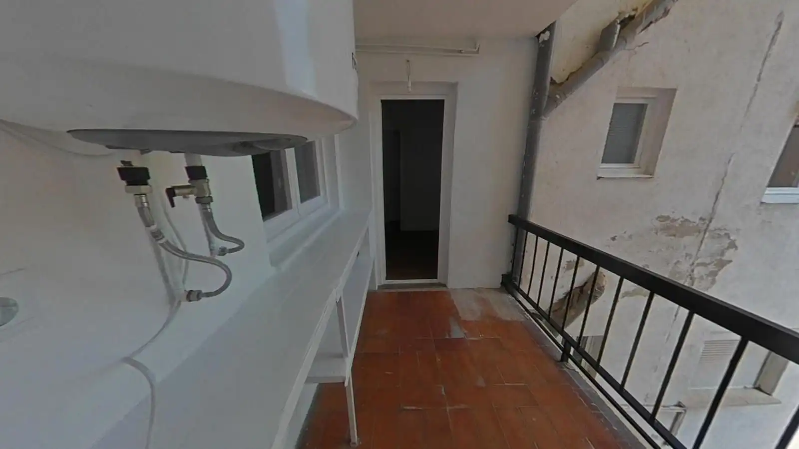 Appartement à vendre à Creu de Barberà - Sector Sud, imagen 26