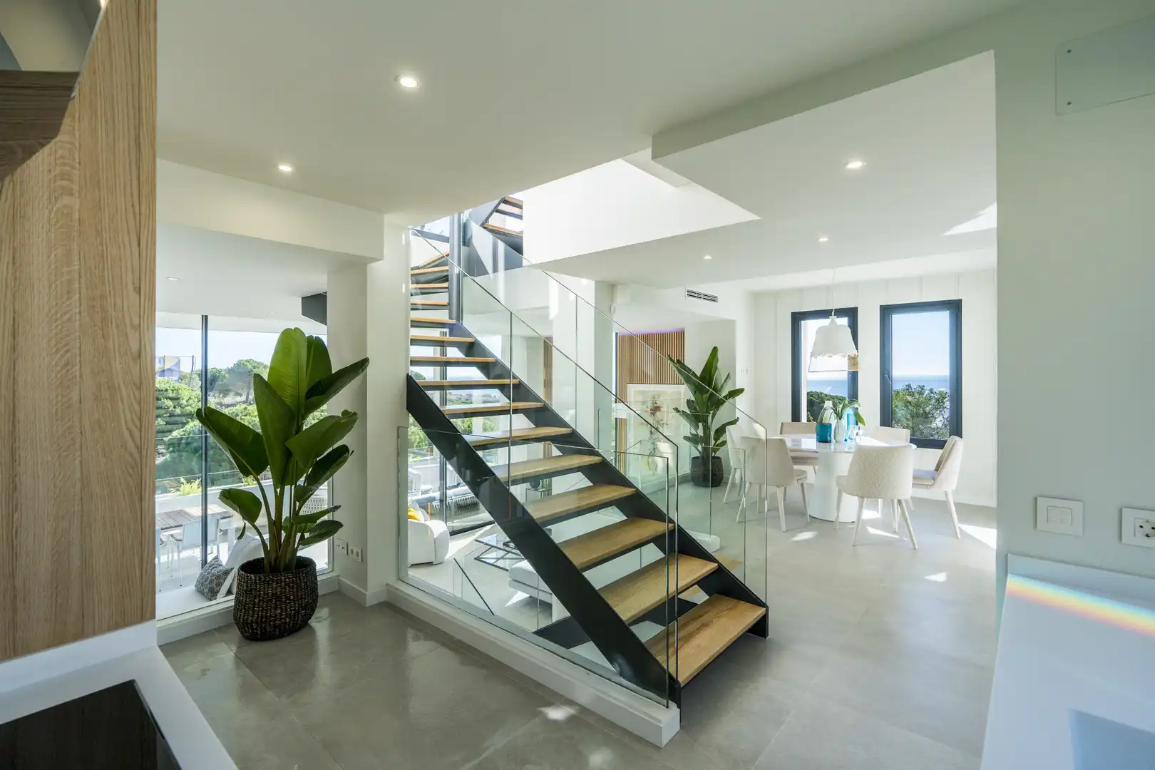 House with pool for sale in Marbella Centro, imagen 6