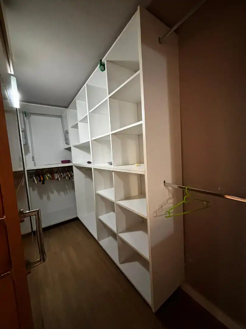 Erdgeschoss zum Verkauf in Badalona mit Klimaanlage, Heizung und Parkett