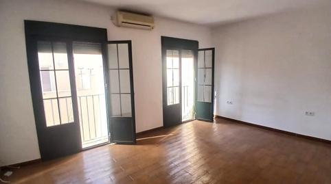 Foto 4 de Casa o xalet en venda a Torresoto - Agrimensor, Jerez de la Frontera