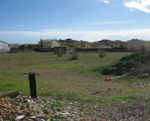 Residencial en venda en Santa Oliva