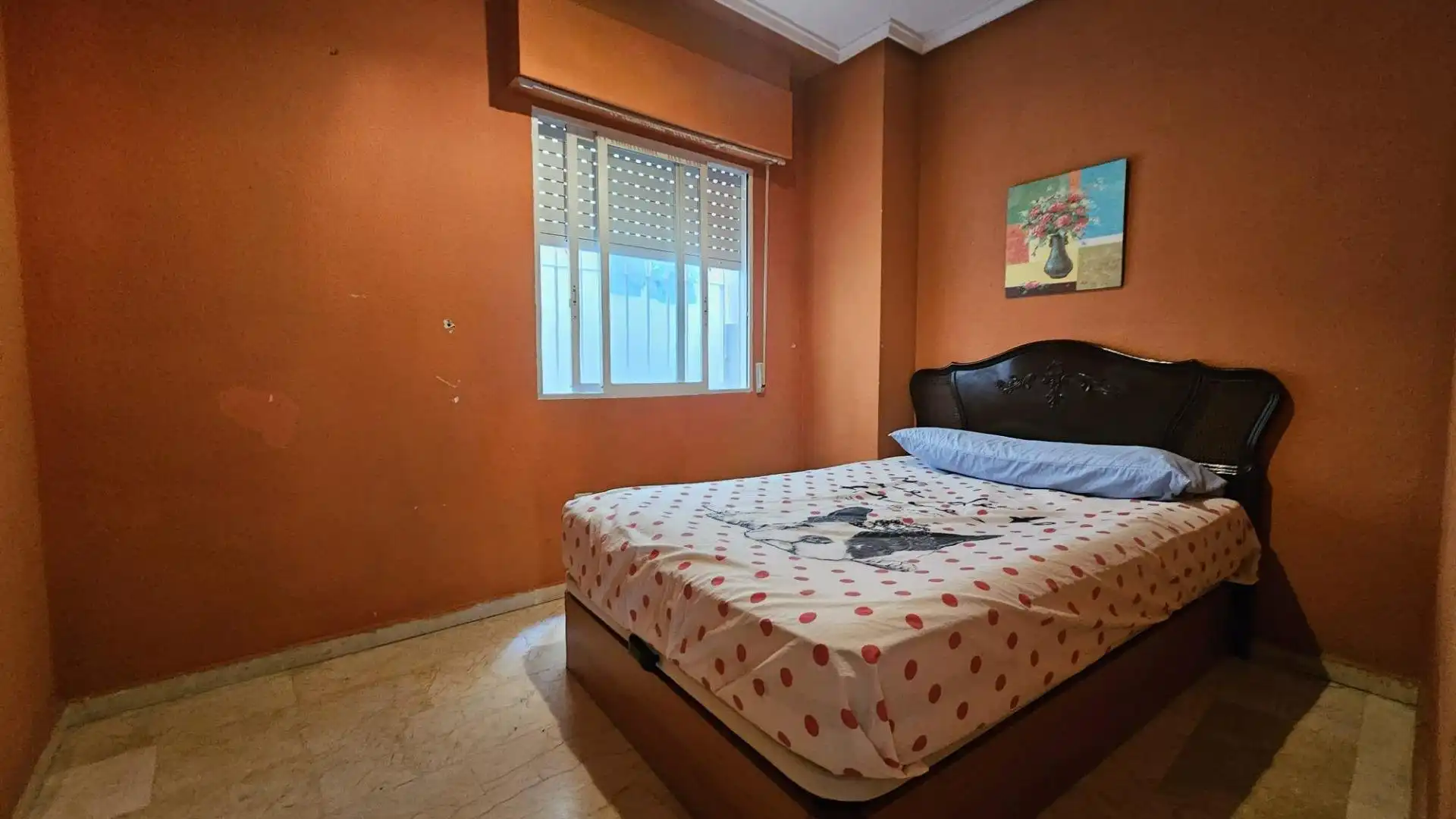 Apartamento con ascensor en venta en N/A, imagen 24