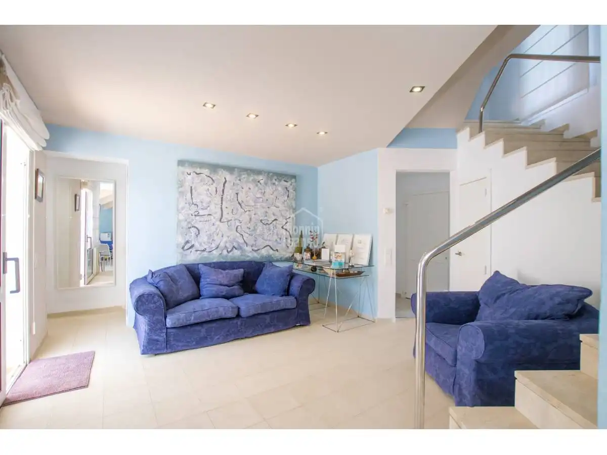 Villa mit Pool zum Verkauf in Son Vilar - Trepucó, imagen 5