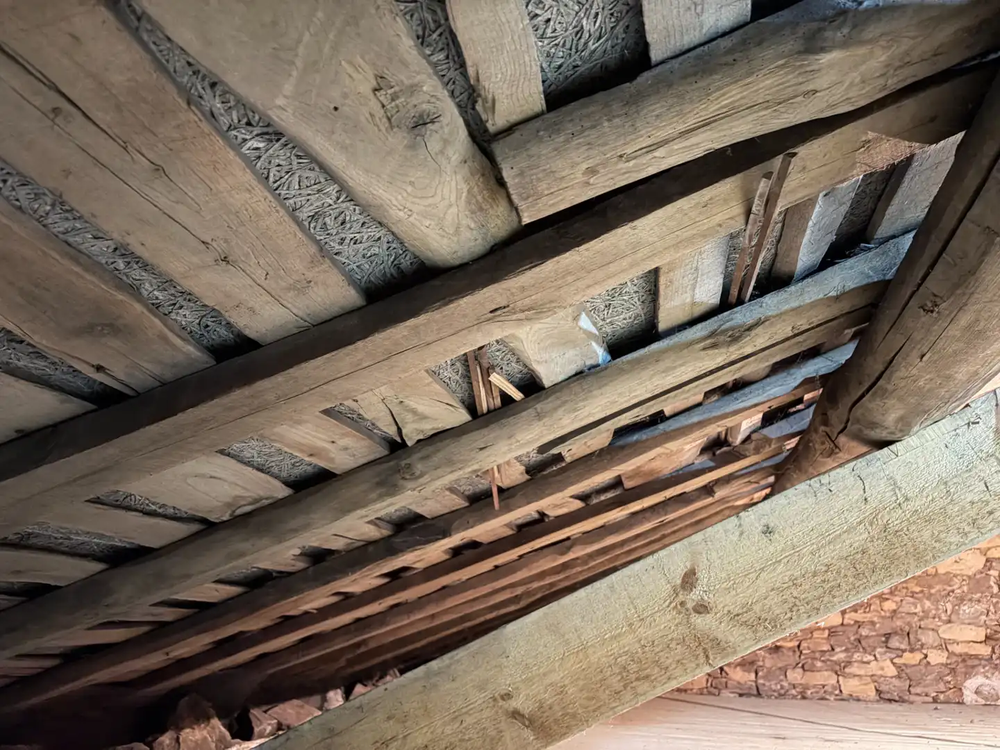 Casa aparellada amb terrassa en venda a N/A, imagen 26