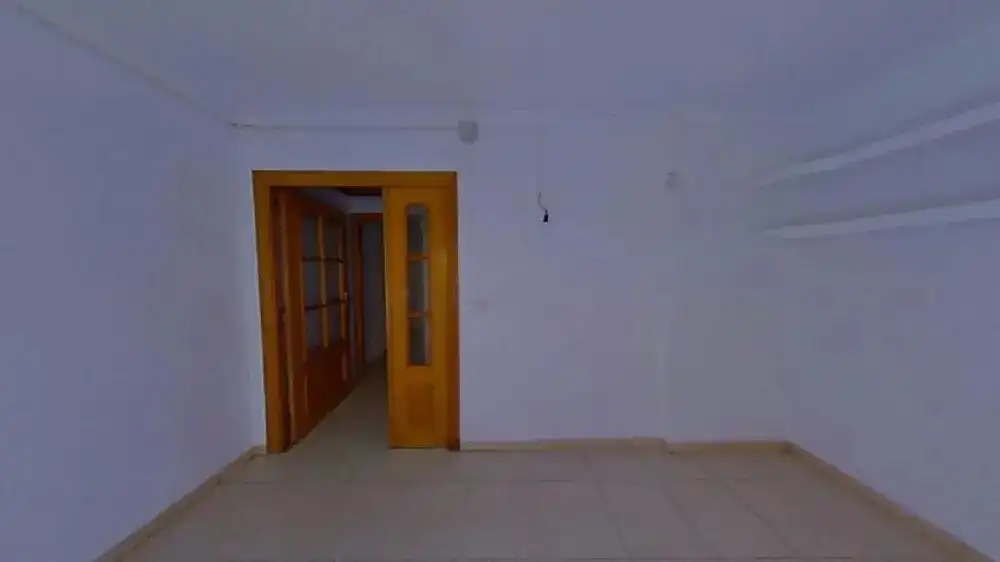 Flat for sale in Carrer de Llinars del Vallès, imagen 16