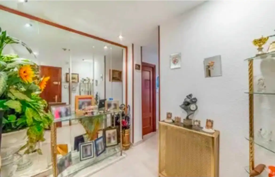Wohnung zum Verkauf in Villaverde, imagen 21