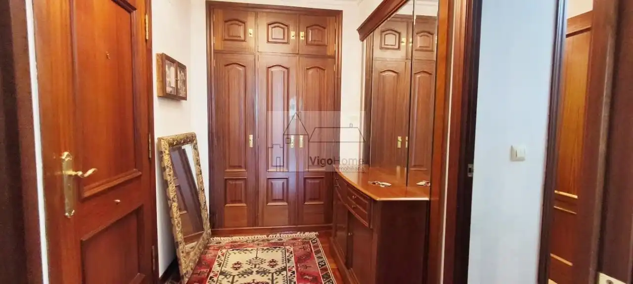 Wohnung mit Aufzug zum Verkauf in AVDA DE MADRID, imagen 24
