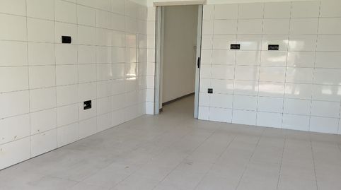 Photo 5 of Commercial properties for sale in Avinguda de Barcelona, 62, Centre, Mont-roig del Camp