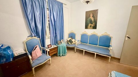 Photo 5 of Flat for sale in Santiago, Lorca