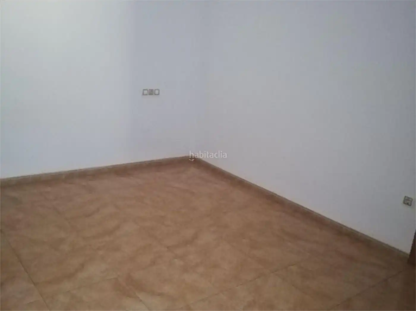 Appartamento con ascensore in vendita a Calle Mateo 89, imagen 2