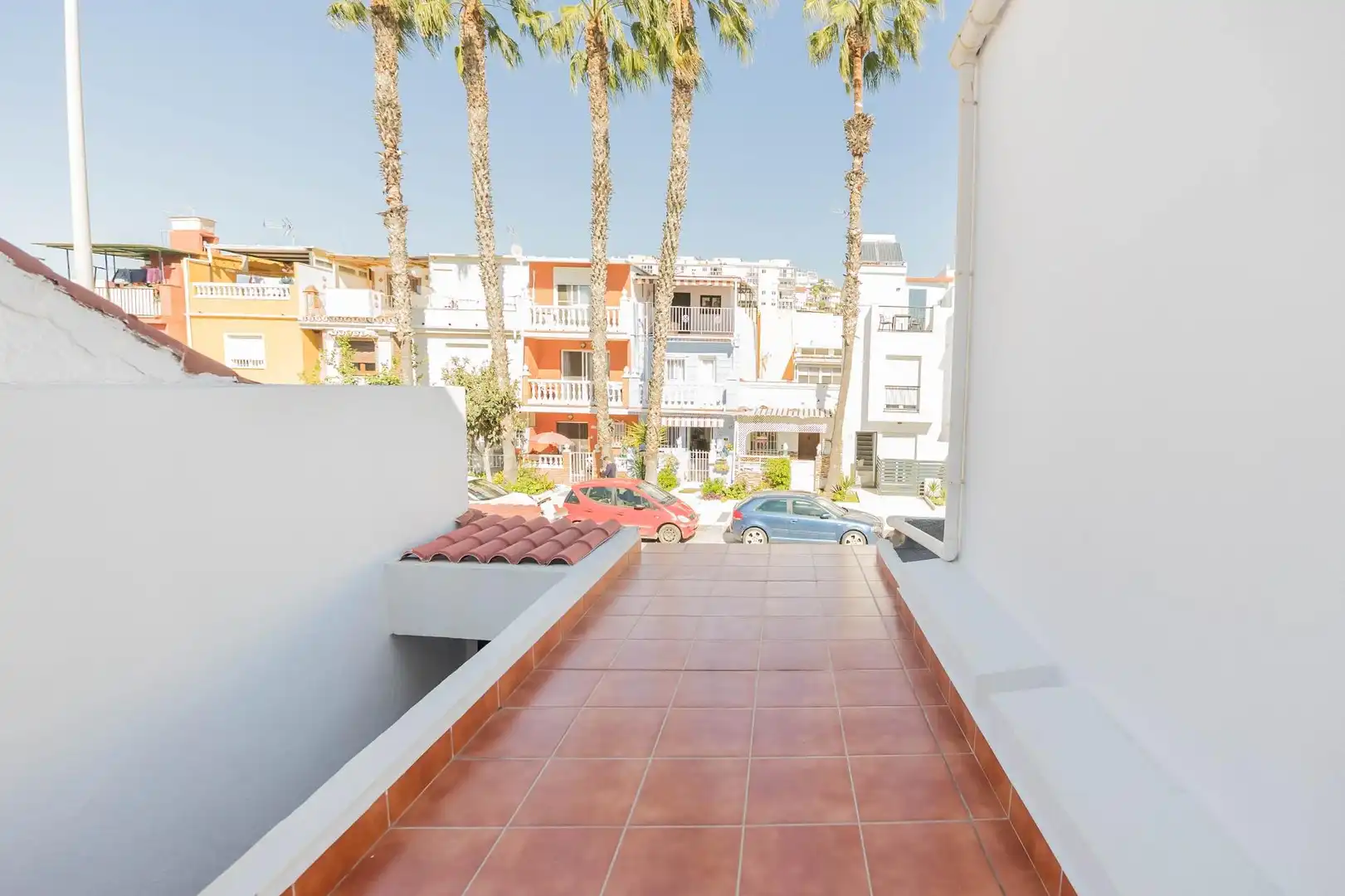 Appartamento con terrazza in vendita a Este, imagen 28